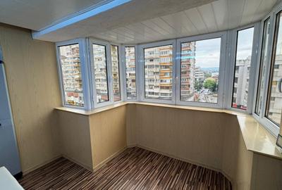 Apartament 3 camere decomandate – Ultracentral – Mobilat și utilat - 5