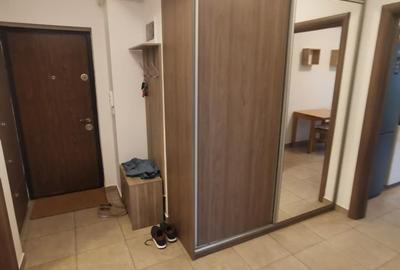 Apartament 2 camere | Zona Lacul Tei | Parcare Proprie - 12