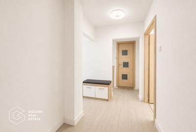 Apartament 4 camere, 78 mp, Charles Darwin – Complex Studențesc, Comision 0% - 8