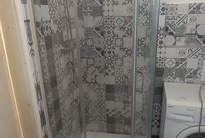 Apartament 2 camere Sfintii Voievozi nr. 29 - 21