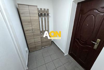 Gasonieră, Etaj Intermediar, Lift, Bld. Transilvaniei - 8