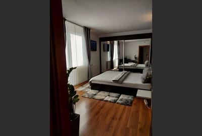 House for sale 6 Rooms, Episcop Ioan Alexi Street, Oradea - 6