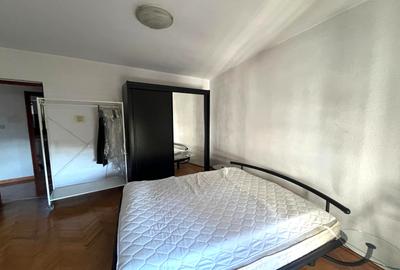 Inchiriere apartament 3 camere Bd. Unirii nr 55 - 6