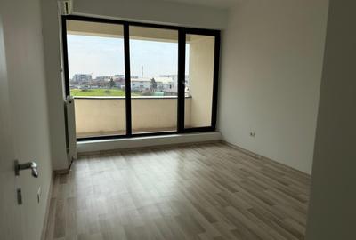 Apartament cu 2 camere. Spazio Residence - 11