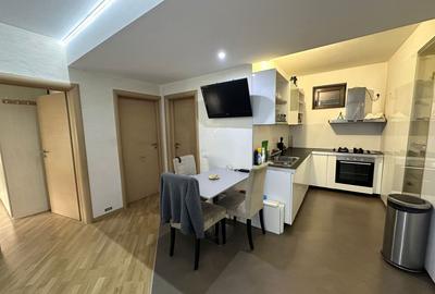 Apartament 3 camere lângă metrou Laminorului /2009/poziție excelenta - 3