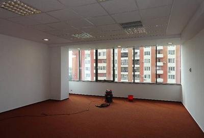 Virtutii Office Building, Lujerului, 200 - 721 mp  0% comision! - 11