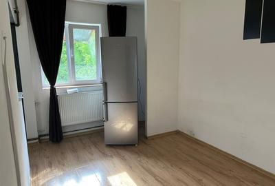 Apartament 2 camere decomandat de vânzare - 4