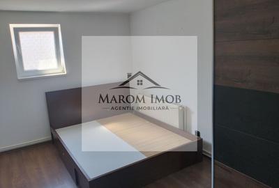 Garsonieră la casă, Brâncoveanu, acces facil metrou - 2