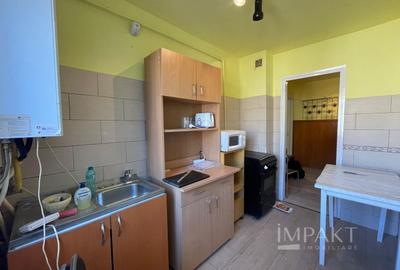 Apartament cu 4 camere decomandate | 80mp | Manastur - 10