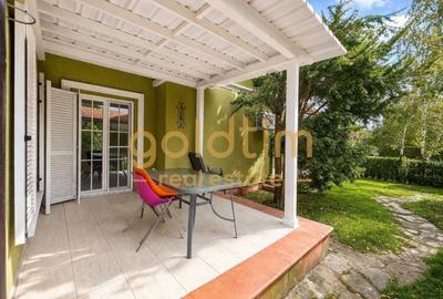 RENOVAT INTEGRAL/ ANSAMBLU SECURIZAT/ IANCU NICOLAE - 19