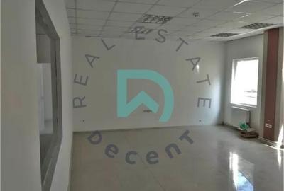 Inchiriere spatiu birouri, zona centrala, 250 mpBrasov - 5