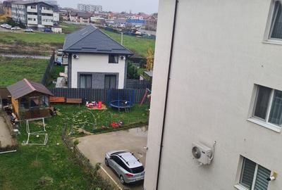 2camdec-52mp,mob-util,parc.inclusa in Chiajna,20min metrou Pacii - 19