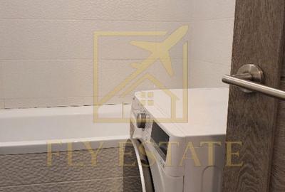 Apartament 2 Camere | Piata Ion Mihalache - 7