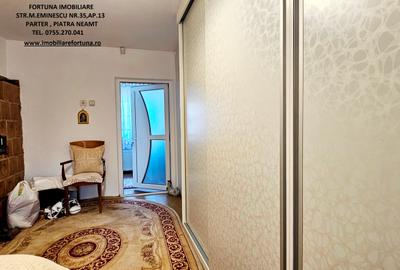 Proprietate de suflet-casa mobilata si utilata,cu anexa,beci,garaj,teren,Zanesti - 8