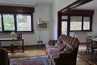 Vanzare apartament Romana - Lascar Catargiu - 9