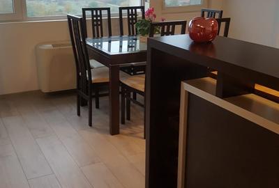 Propietar,vand apartament cu 2 camere - 3