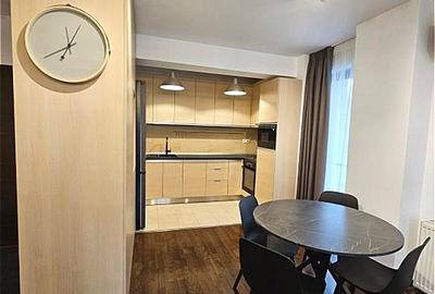 Apartament 3 camere | LUX | Parcare | Rond OMV-Pipera - 5