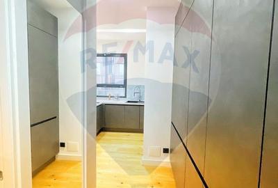 Apartament 2 camere zona Călărașilor - 9