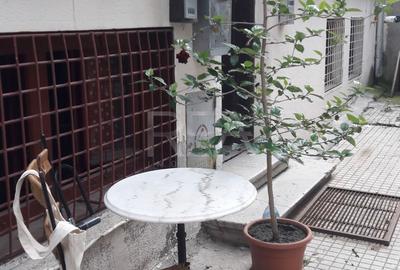 Garsoniera - Cișmigiu - Central - 6