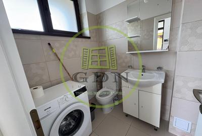 Casa, P+1, 210 mp, Carcea, Zona Ford - 12