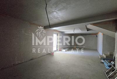 Casa individuala cu 5 camere! - 9