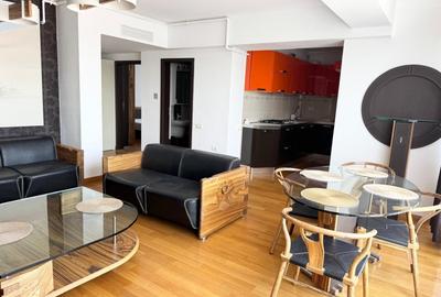 Apartament 2 camere, 65 mp, zona Arcul de Triumf - 3