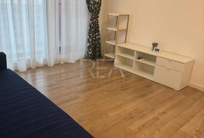 Apartament 2 camere | Exigent Plaza Faza 4 | Bloc Nou | Centrala Proprie - 3
