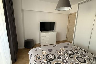 Apartament 2 camere | Iancului | 2 min de metrou | renovat | modern - 6