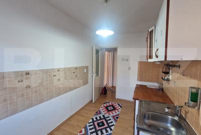 Oferta Craciun!!1 Apartament decomandat , 2 locuri de parcare, beci - 5