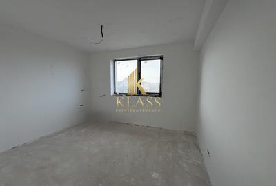 Vila 5 camere Otopeni - de vanzare - 7