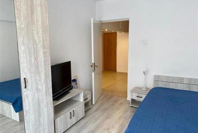 Apartament 2 camere Octavian Goga - 4