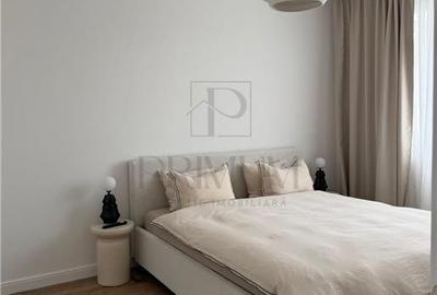 GIROC - Casa individuala - Toate utilitatile - 4 Camere - Mobilata si utilata - 13