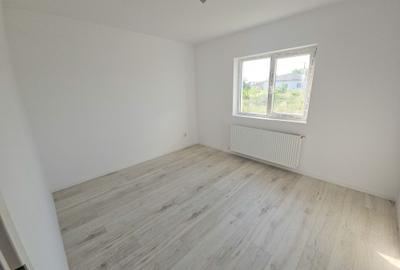 Casa 132 mp | Teren 452 mp | Comision 0 | Sabareni | Constructie 2025 - 6