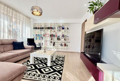 Vânzare Casa Cuplată Tip Duplex | Floresti - Someșului/ Stadionului - 1