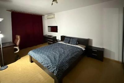 Crangasi - Apartament 2 camere Modern - confort 1 - 1