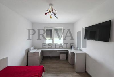 Apartament modern 2 camere, 47 mp, parter, Giroc - 5