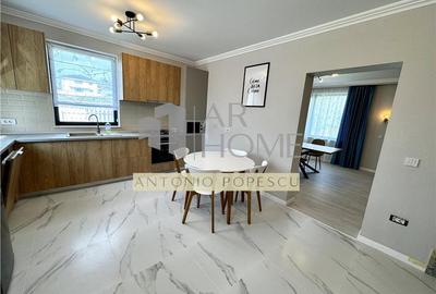 Vila 4 camere, in Paulesti, Prahova - 15