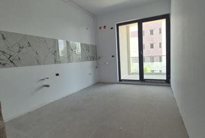 AP. 3CAM SPATIOS -FINISAJE PREMIUM / N. GRIGORESCU. COMISION 0%! - 19
