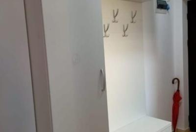 Apartament 2 camere - bloc nou - 2 min. de Rond Vechi Selgros - 3