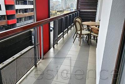 Apartament 2 camere decomandate , Buna Ziua , zona Bonjour + Garaj - 10
