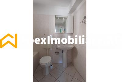 Apartament 2 camere de inchiriat Romana București | ApexImobiliare.ro - 8