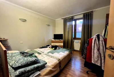 Casă spațioasă, confort ridicat, garaj și teren generos, zona Aradului - 21