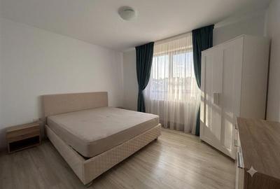 Casa 3 dormitoare complet mobilata +gradina | Sanpetru | Brasov - 6