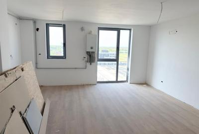 Comision 0 - Direct dezvoltator vinde 2 camere in bloc PREMIUM, lift!! - 4