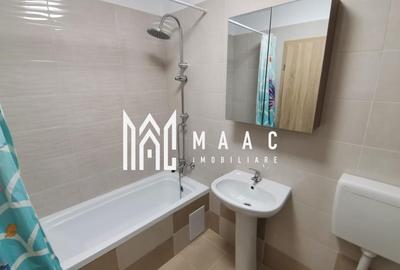 Apartament 3 camere | 53 mp utili | Balcon 10 mp | Cartier Magnolia - 10
