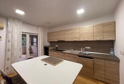 Casa Individuala 5 camere Mosnita Veche - 6