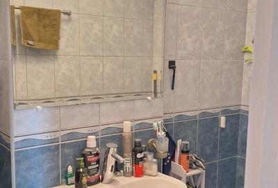Apartament 4 camere in piata Amzei | Metrou 5 minute | Raritate pe piata - 11