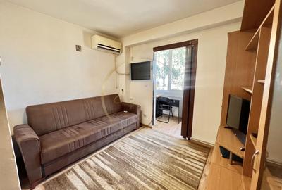 OFERTA FULGER | GARSONIERA | Bucovina , Timisoara - 1
