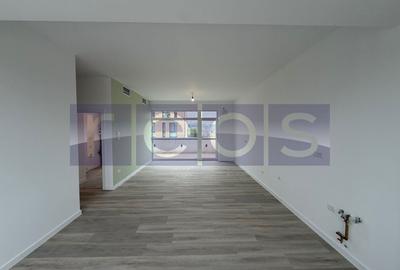 VANZARE APARTAMENT 3 CAMERE | MOBILAT SI UTILAT LUX | PARCARE | PIPERA - 7