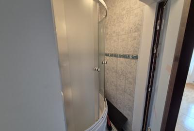 Inchiriere spatiu birouri  Ultracentral str. Castelului Brasov - 8